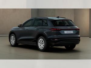 Audi Q6 e-tron performance || SONDERABNEHMER || BIS 638 Kilometer REICHWEITE || 0,25 DIENSTWAGENVERSTEUERUNG ||