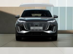 Audi SQ6 e-tron || FÜR SONDERABNEHMER || PREIS INKL. ERLEBNIS ABHOLUNG IM WERK ! ||