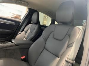 Volvo S90 Limousine Core Bright T8 Plug In Hybrid 19" Harmon & Kardon Voll LED