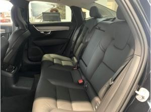 Volvo S90 Limousine Core Bright T8 Plug In Hybrid 19" Harmon & Kardon Voll LED