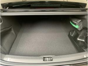 Volvo S90 Limousine Core Bright T8 Plug In Hybrid 19" Harmon & Kardon Voll LED