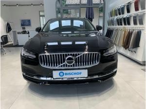 Volvo S90 Limousine Core Bright T8 Plug In Hybrid 19" Harmon & Kardon Voll LED