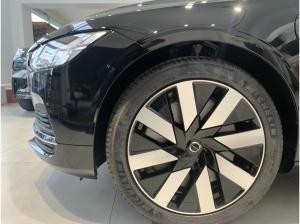 Volvo S90 Limousine Core Bright T8 Plug In Hybrid 19" Harmon & Kardon Voll LED