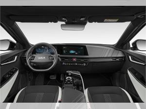 Kia EV6 GTL+ASS+WP+SONDERAKTION+SOFORT VERFÜGBAR