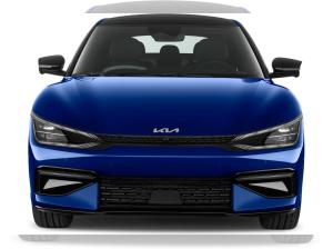 Kia EV6 GTL+ASS+WP+SONDERAKTION+SOFORT VERFÜGBAR
