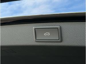 Skoda Karoq Selection mit Ultrapaket 1.5 TSI 150 DSG (UVP 48.200 € /SOFORT) LED|NAVI|18"|EASY.OPEN|ASSISTENZ.PLU