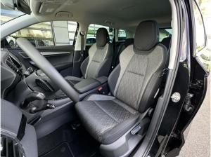Skoda Karoq Selection mit Ultrapaket 1.5 TSI 150 DSG (UVP 48.200 € /SOFORT) LED|NAVI|18"|EASY.OPEN|ASSISTENZ.PLU