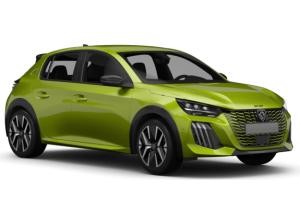 Peugeot 208 Active Pure Tech 75 PS | ❗Dynamisch, stylisch & Gewerbedeal! ❗