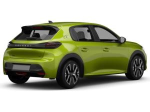 Peugeot 208 Active Pure Tech 75 PS | ❗Dynamisch, stylisch & Gewerbedeal! ❗