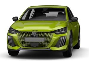 Peugeot 208 Active Pure Tech 75 PS | ❗Dynamisch, stylisch & Gewerbedeal! ❗