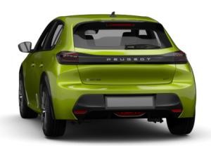 Peugeot 208 Active Pure Tech 75 PS | ❗Dynamisch, stylisch & Gewerbedeal! ❗