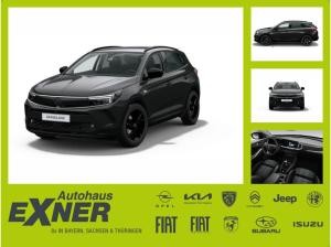 Opel Grandland GS | KURZFRISTIG VERFÜGBAR | Privat