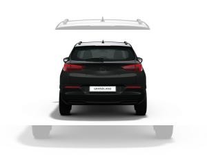 Opel Grandland GS | KURZFRISTIG VERFÜGBAR | Privat