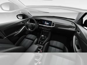 Opel Grandland GS | KURZFRISTIG VERFÜGBAR | Privat