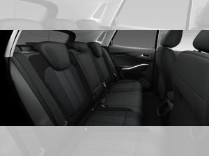 Opel Grandland GS | KURZFRISTIG VERFÜGBAR | Privat