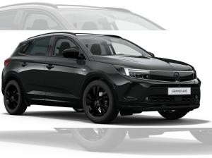 Opel Grandland GS | KURZFRISTIG VERFÜGBAR | Privat