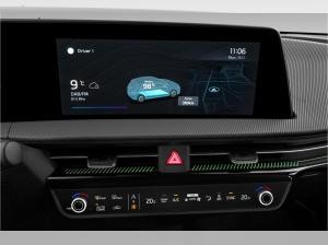 Kia EV6 77.4 RWD GTL WP GD ASS+ SND SOFORT VERFÜGBAR!!