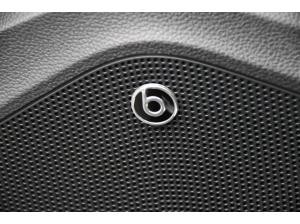 Seat Ateca FR 2.0 TDI 110 kW (150 PS) 7-Gang DSG