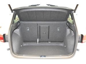 Seat Ateca FR 2.0 TDI 110 kW (150 PS) 7-Gang DSG