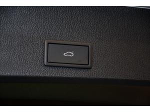 Seat Ateca FR 2.0 TDI 110 kW (150 PS) 7-Gang DSG