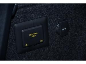 Seat Ateca FR 2.0 TDI 110 kW (150 PS) 7-Gang DSG