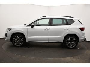 Seat Ateca FR 2.0 TDI 110 kW (150 PS) 7-Gang DSG