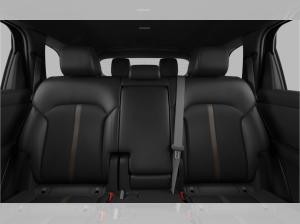 Mazda CX-80 GEWERBE D-254 EXCLUSIVE-LINE 7- Sitzer + 2 PAKETE