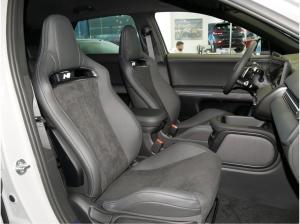 Hyundai IONIQ 5 N 84 kWh 4WD 650PS * SOFORT LIEFERBAR !!! IN ALLEN FARBEN VERFÜGBAR