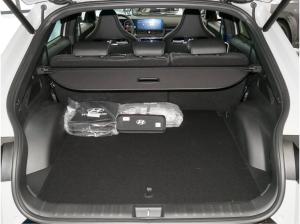 Hyundai IONIQ 5 N 84 kWh 4WD 650PS * SOFORT LIEFERBAR !!! IN ALLEN FARBEN VERFÜGBAR