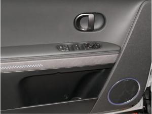 Hyundai IONIQ 5 N 84 kWh 4WD 650PS * SOFORT LIEFERBAR !!! IN ALLEN FARBEN VERFÜGBAR