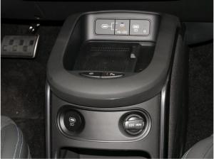 Hyundai IONIQ 5 N 84 kWh 4WD 650PS * SOFORT LIEFERBAR !!! IN ALLEN FARBEN VERFÜGBAR