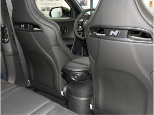 Hyundai IONIQ 5 N 84 kWh 4WD 650PS * SOFORT LIEFERBAR !!! IN ALLEN FARBEN VERFÜGBAR
