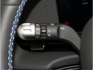 Hyundai IONIQ 5 N 84 kWh 4WD 650PS * SOFORT LIEFERBAR !!! IN ALLEN FARBEN VERFÜGBAR