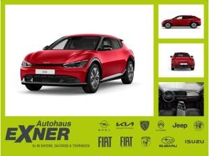 Kia EV6 77,4 kWh 229PS | KURZFRISTIG VERFÜGBAR | Gewerbe
