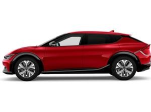 Kia EV6 77,4 kWh 229PS | KURZFRISTIG VERFÜGBAR | Gewerbe