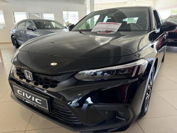 Civic