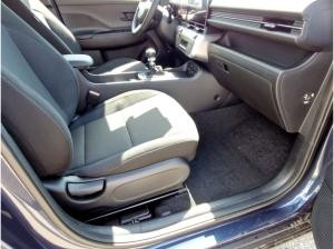 Hyundai KONA Kona 1.0 T-GDI Select NAVI|KAMERA|PDC|SHZ