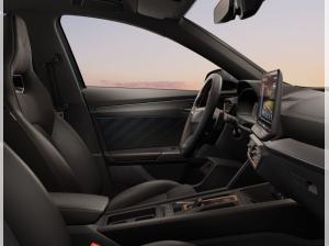 Cupra Formentor VZ 2.0 TSI 4 Drive DSG 333 PS **NUR NOCH BIS 30.09.2024**