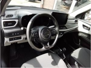 Suzuki Swift Comfort+  !Vollausstattung!❤️  Wir sind die Geilsten!!!