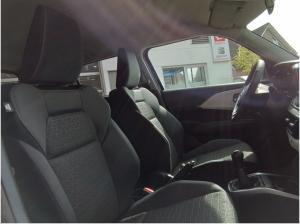 Suzuki Swift Comfort+  !Vollausstattung!❤️  Wir sind die Geilsten!!!