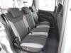Foto - Fiat Doblo Personentransport Kombi SX 1.6 Multijet 95 E6
