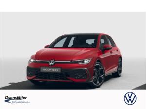 Volkswagen Golf GTI,  2,0 TSI DSG LED-Matrix HarmanKardon AreaView Pano DCC 19'' FACELIFT