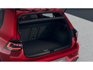 Volkswagen Golf GTI,  2,0 TSI DSG LED-Matrix HarmanKardon AreaView Pano DCC 19'' FACELIFT