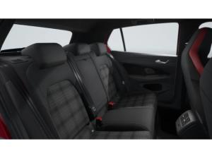 Volkswagen Golf GTI,  2,0 TSI DSG LED-Matrix HarmanKardon AreaView Pano DCC 19'' FACELIFT
