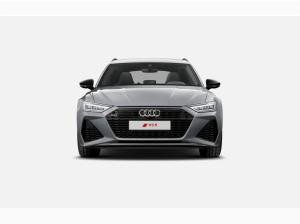 Audi RS6 Avant #Bestellung #Sonderaktion