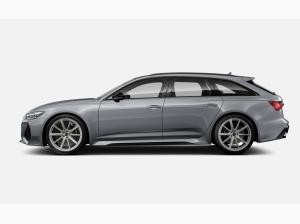 Audi RS6 Avant #Bestellung #Sonderaktion