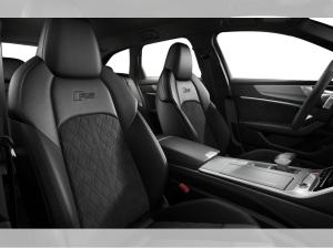 Audi RS6 Avant #Bestellung #Sonderaktion