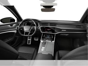 Audi RS6 Avant #Bestellung #Sonderaktion