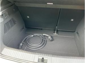 Renault Megane E-Tech Electric Techno 220 Comfort Range