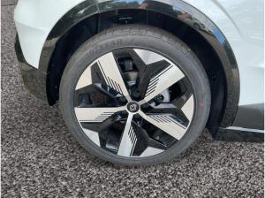 Renault Megane E-Tech Electric Techno 220 Comfort Range